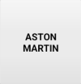 Aston Martin